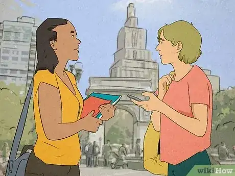 Image titled Efficiently Get Your Homework Done Step 26