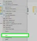 Make a Minecraft Data Pack