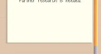 Write a Rhetorical Analysis
