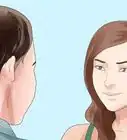 Have a Successful Blind Date