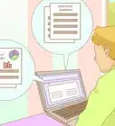 Create a Commercial Real Estate Listing Proposal