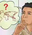 Select a Bottle of Wine