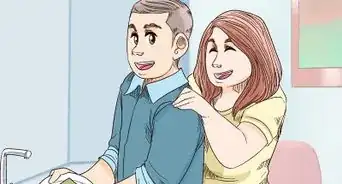 Stop Cheating