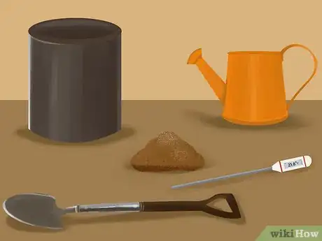 Image titled Compost Dog Poop Step 2