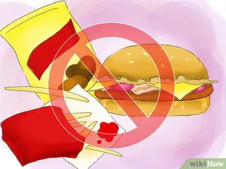 Image titled Lose Weight Without Weighing Yourself Step 07