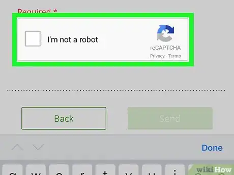 Image titled Delete a Groupon Account on iPhone or iPad Step 10