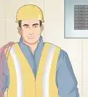 Test the Amperage of an Outlet
