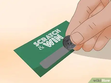 Image titled Increase Your Chances of Winning a Lottery Step 11