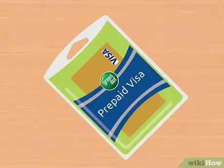 Image titled Pay Bills With Green Dot Step 1
