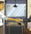 Cheat a Polygraph Test (Lie Detector)