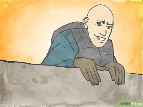 Image titled Ditch School and Take a Mental Break Step 6