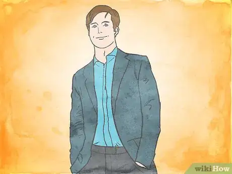 Image titled Ditch School and Take a Mental Break Step 2