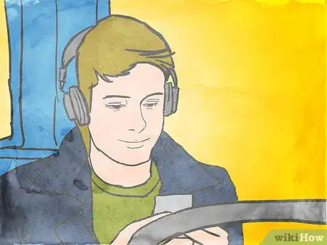 Image titled Ditch School and Take a Mental Break Step 7