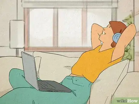 Image titled Efficiently Get Your Homework Done Step 17
