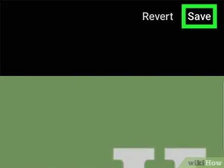 Image titled Draw on Pictures on Android Step 14
