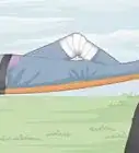 Be a Nerf Medic