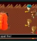 Play Tomodachi Quest on Tomodachi Life