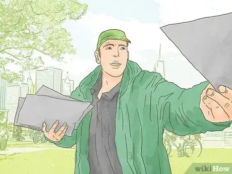 Image titled Set up a Number to Text for Donations Step 11