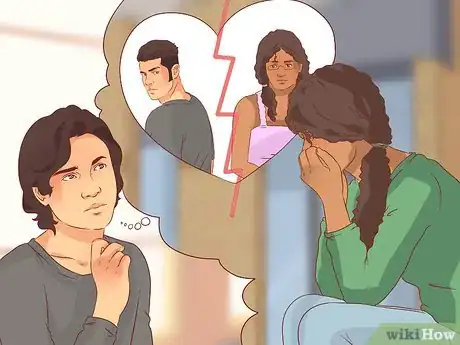 Image titled Detect Narrow Minded People Step 16