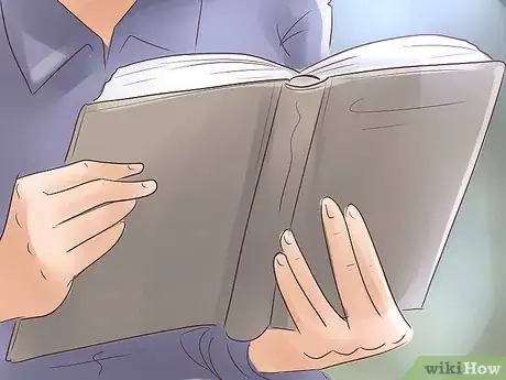 Image titled Become a Structural Engineer Step 1