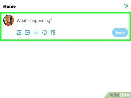 Image titled Contact Uber Eats Step 11