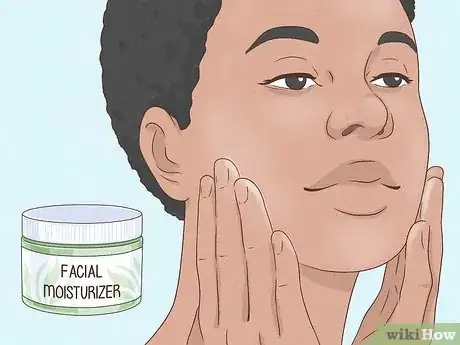 Image titled When Do You Put on Concealer Step 5