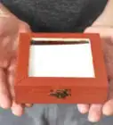 Make a Coupon Book for Tasks
