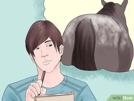 Image titled Identify an Appaloosa Horse Step 11