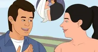 What to Expect on a Third Date
