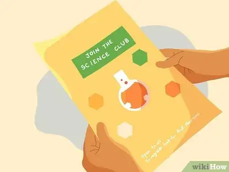 Image titled Make School Easier Step 18