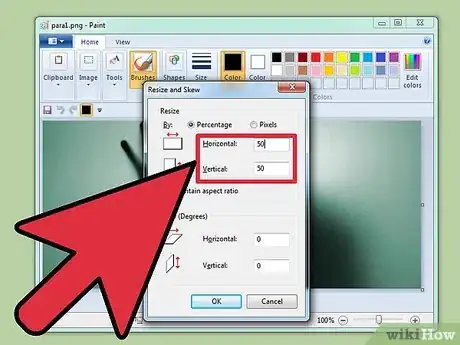 Image titled Resize a JPEG Step 10