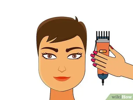 Image titled Get an Ellen Degeneres Haircut Step 11