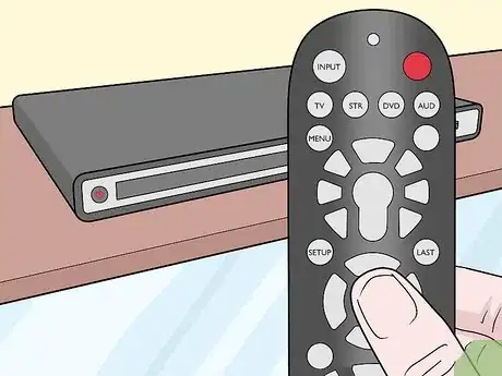 Image titled Program a Philips Universal Remote Step 10