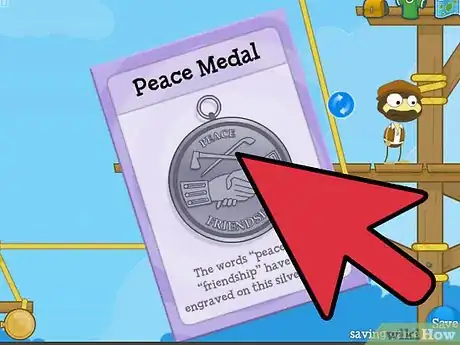 Image titled Play Poptropica Step 4