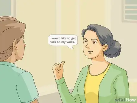 Image titled Avoid Drama in School Step 5