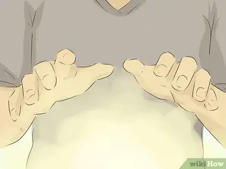 Image titled Receive Power from God (Christianity) Step 6