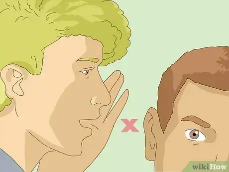 Image titled Avoid Drama in School Step 6