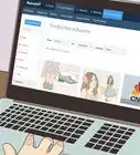 Compare Websites