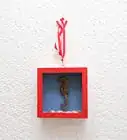 Make a Shadow Box