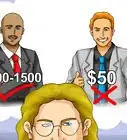Do a US Patent Search