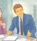 Persuade People to Vote for You