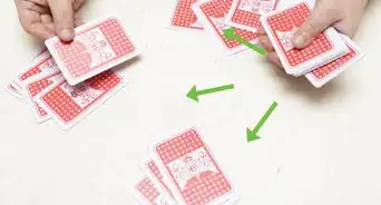 Win at Go Fish