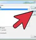 Add a Bookmark in Microsoft Word