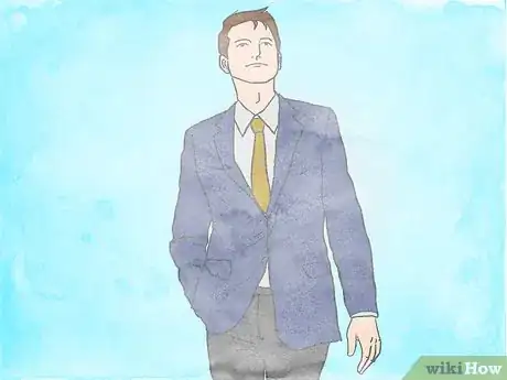 Image titled Ditch School and Take a Mental Break Step 9