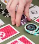 Play 7 Card Stud