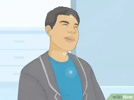 Image titled Sing Better if You Think You Are Bad Step 6