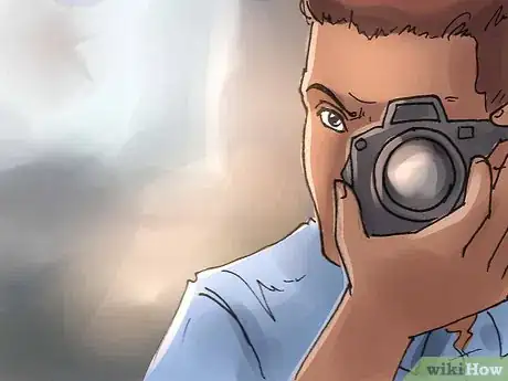 Image titled Solve a Burglary Step 3