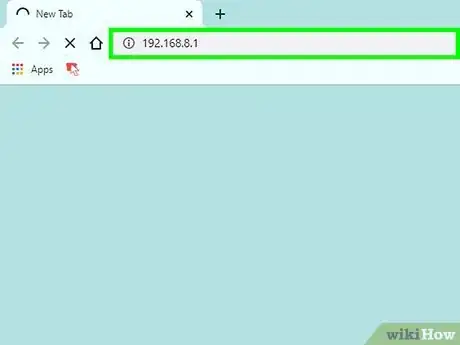 Image titled Set Up a VPN Step 22