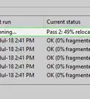 Clean Up a Slow Performing Computer