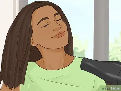 Image titled Do Box Braids Step 2